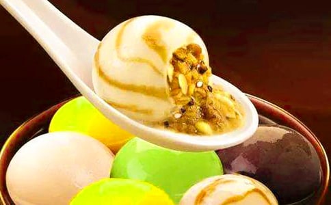 ��Բ������