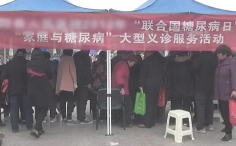 ���Ϲ������������ʵʩ����5ƪ