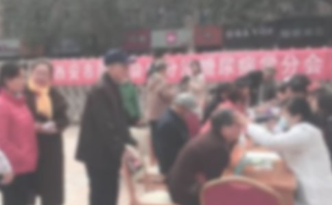 ���Ϲ����������������