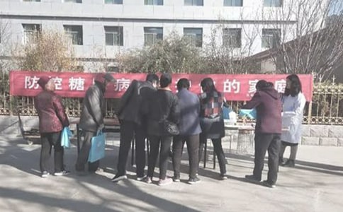 ���Ϲ������ջ����