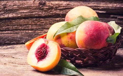 ��������Ӿ���