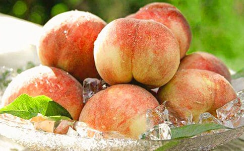 ��������300�֣�ʵ�ã�