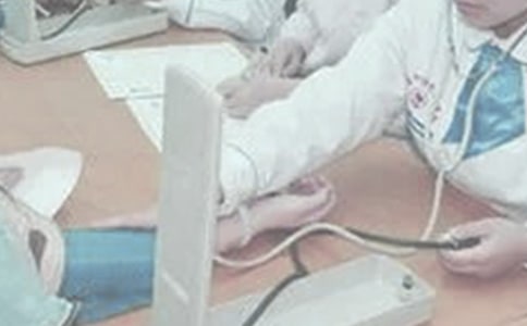 2018���ɽ�����н׶α�ҵ����찲�ű���ʯ����Ƭ��