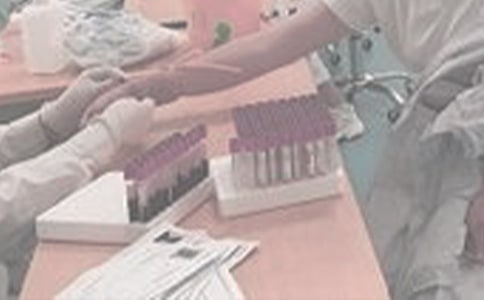 ����������ʱ����������׼,2018�갲���е���ʱ����������