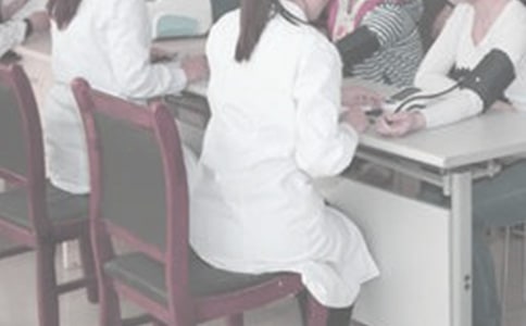 平顶山市征兵报名时间,2018年平顶山市大学生当兵体检项目条件优惠政策