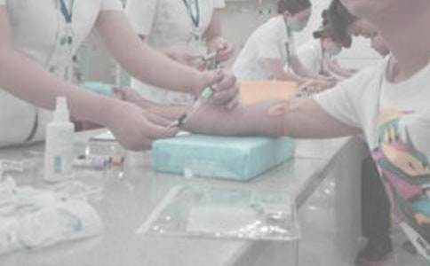 ���������Ŀ