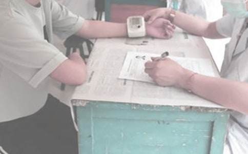 2018�긣����������������Ϣ����