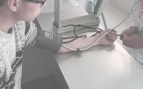 ��ɽ������ʱ����������׼,2018���ɽ�е���ʱ����������