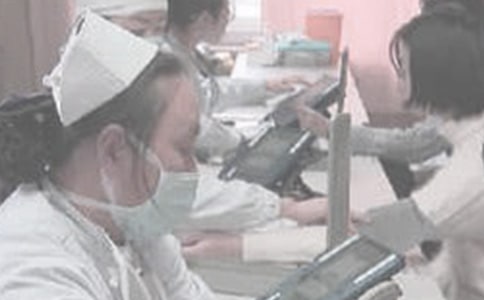 2019征兵进行中!收征兵条件及征兵体检标准