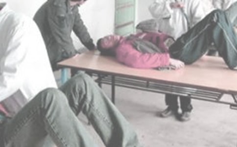 ��ѧ��ѧ�������Щ��ĿŮ��