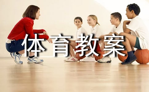 Сѧ�����̰�˵�θ�