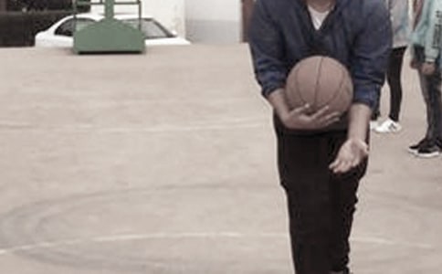 (必备)体育教师安全责任书