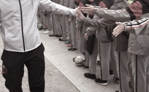 ������ʦ�������Ҽ���