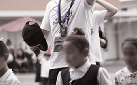 ������ʦ����˼��㱨