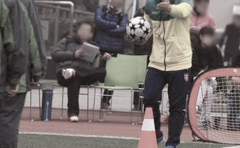 ������ʦ��ȫ������[ͨ��10ƪ]