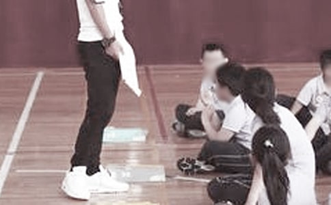 ������ʦ��ȫ������10ƪ