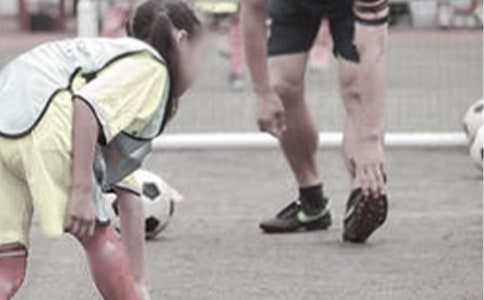 �׶�԰������ѧ�����