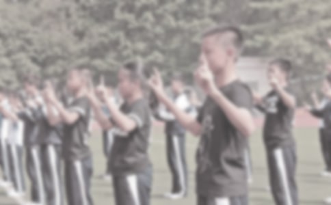 �׶�������ѧ���������ѡ5ƪ��