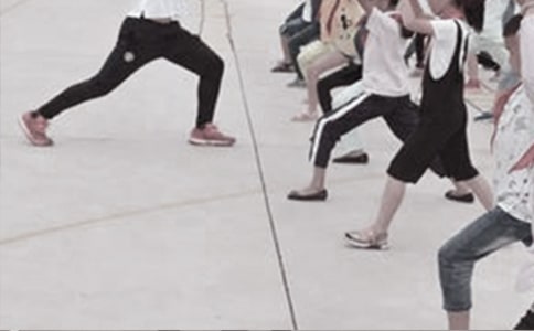 小学第二学期体育教学工作计划