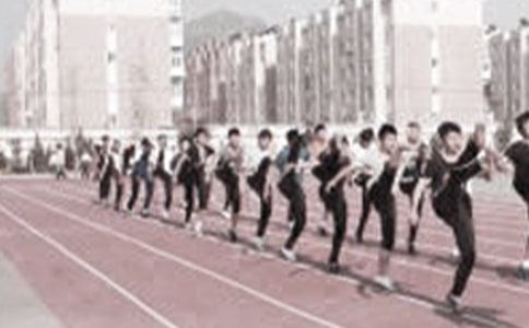 Сѧ������ѧ����