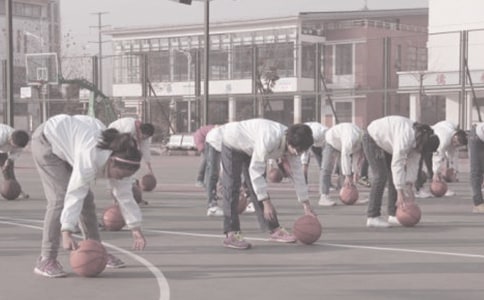 小学体育教学心得体会