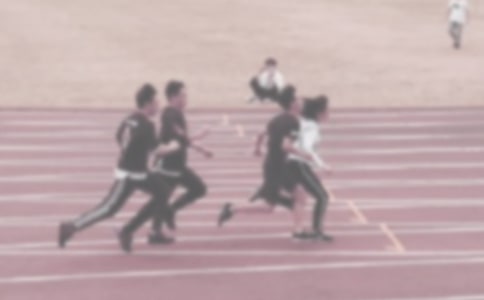 致田径运动员广播稿(通用11篇)