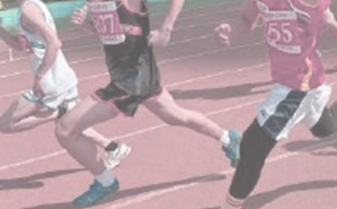 �ﾶѵ�������ƻ���ͨ��25ƪ��