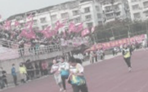 �ﾶѵ�������ܽ�9ƪ