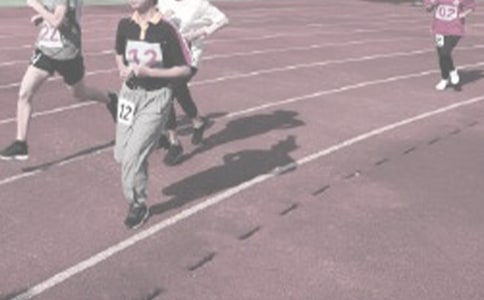 Сѧ�ﾶ�˶������