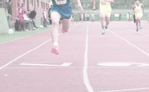 �����˶��ﾶ�ڰ屨�������ͼƬ��ȫ���⻨������ͼ