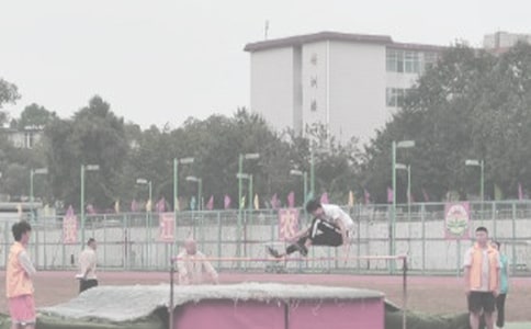 �������˶�Ա�㲥��(14ƪ)