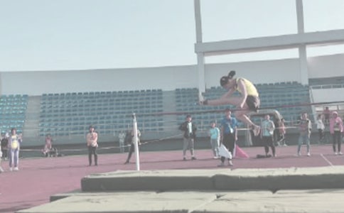 �������˶�Ա�㲥��ͨ��[21ƪ]