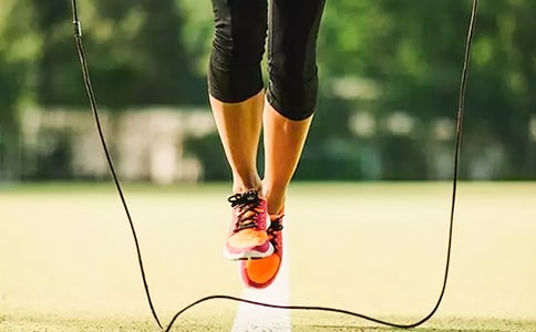 跳绳比赛作文(通用77篇)