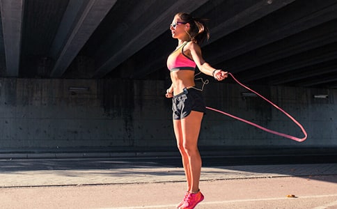 ���������15ƪ