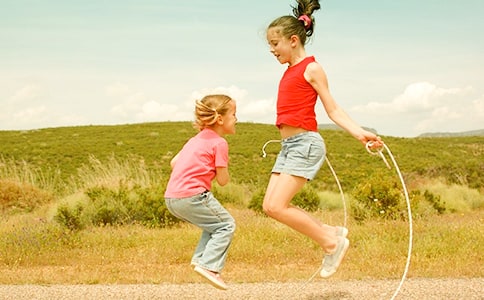 ����������ܽ�15ƪ