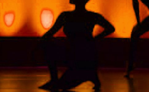 ��Ĭ�������Ц�ľ���