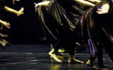 ������������