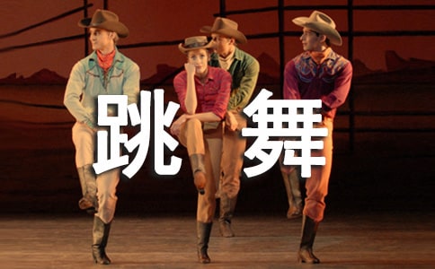 ���������˵˵