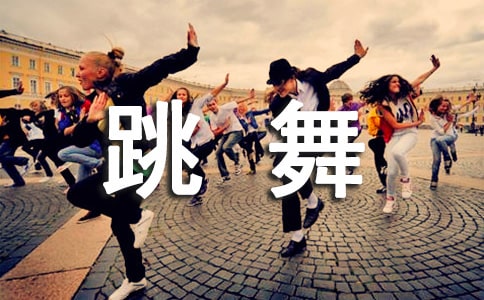 ���������˵˵14ƪ