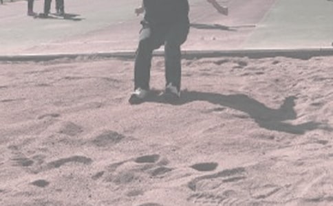 ��ʵ�á���Զ����300����ƪ