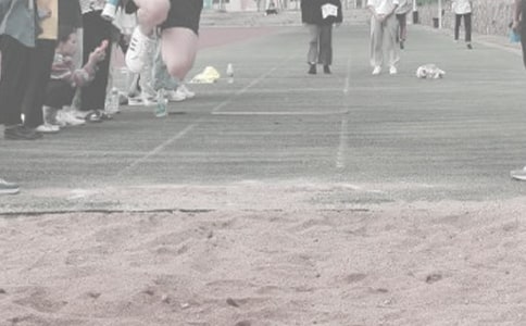 ����Զ�����˶�Ա�㲥��