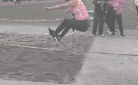 ��Զ�˶�Ա�㲥��