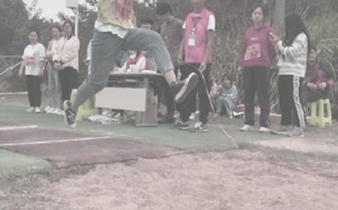 ����Զ�˶�Ա�㲥��