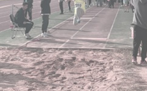 ��ѧ����Զ��׼