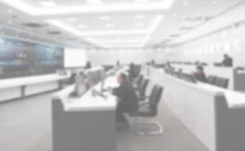 2018����·�������ĵ���᡾���㡿