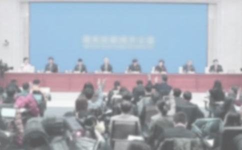 ��·��ΪɶֻҪӦ����