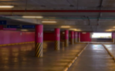 停车场管理制度(通用9篇)