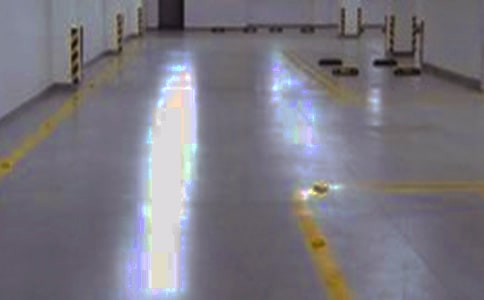 2018��ͣ���������ƶ�ͨ�ð�,С��ͣ���������ƶ�ͨ�ð�