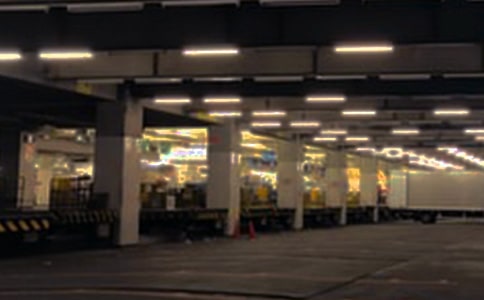 ͣ������ȫ��ŵ��