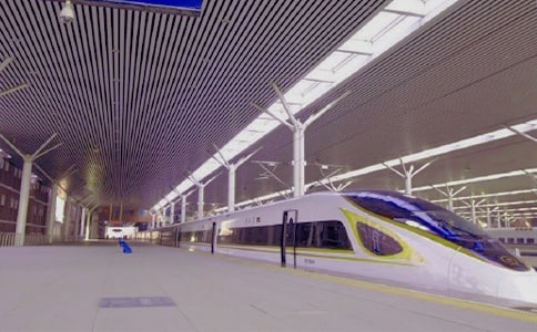 2018��g20������ͣ�˼���������֪ͨ����